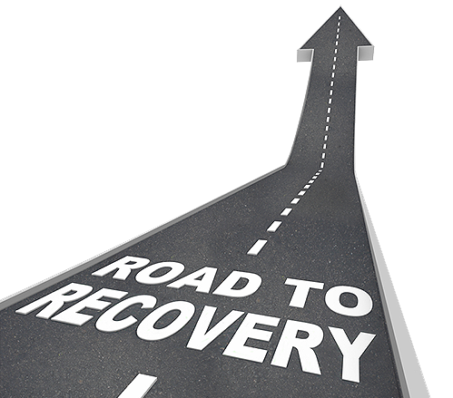 Road to Recovery Addiction treatment Road to Recovery Addiction treatment