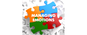 Read more about the article Practical Ways to Gain Greater Emotional Intelligence in Recovery