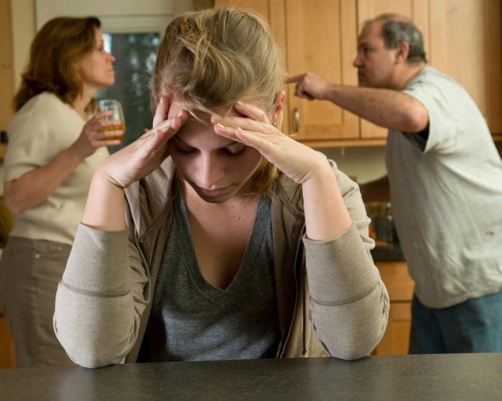 help for loved ones help for loved ones