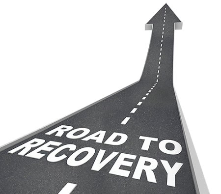 Road to Recovery Addiction treatment